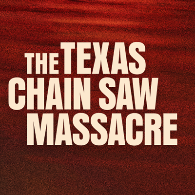 Texas Chainsaw Massacre Mod