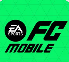 FC 24 Mobile